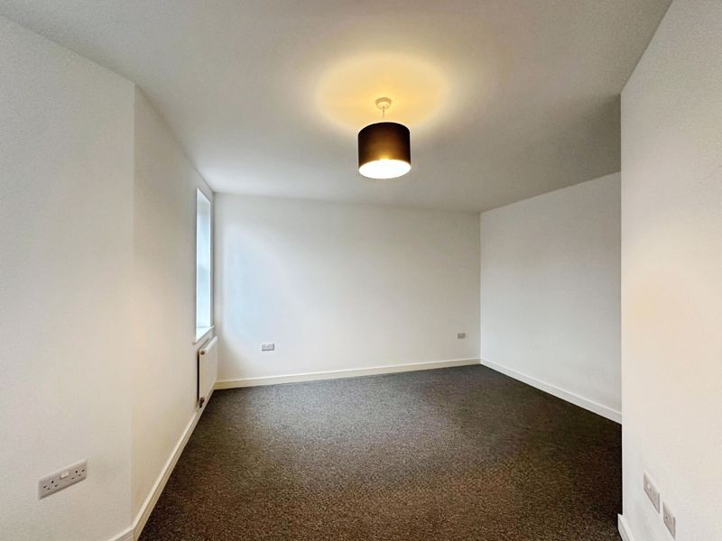 Additional image 10 of 2 bed maisonette to rentBryony Court, Morpeth NE65