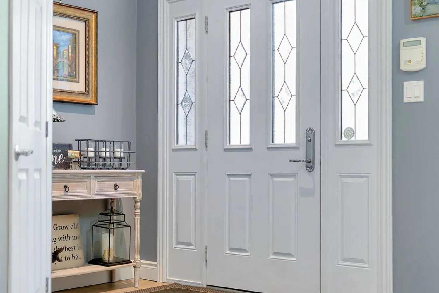 Additional image 4 of 24 Gracefield Lane