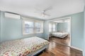 Additional image 11 of 26 Family Ln, Levittown, NY, 11756