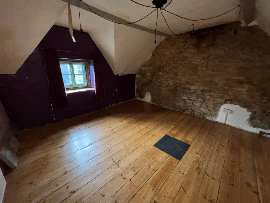 Additional image 16 of Great Ostry, Shepton Mallet