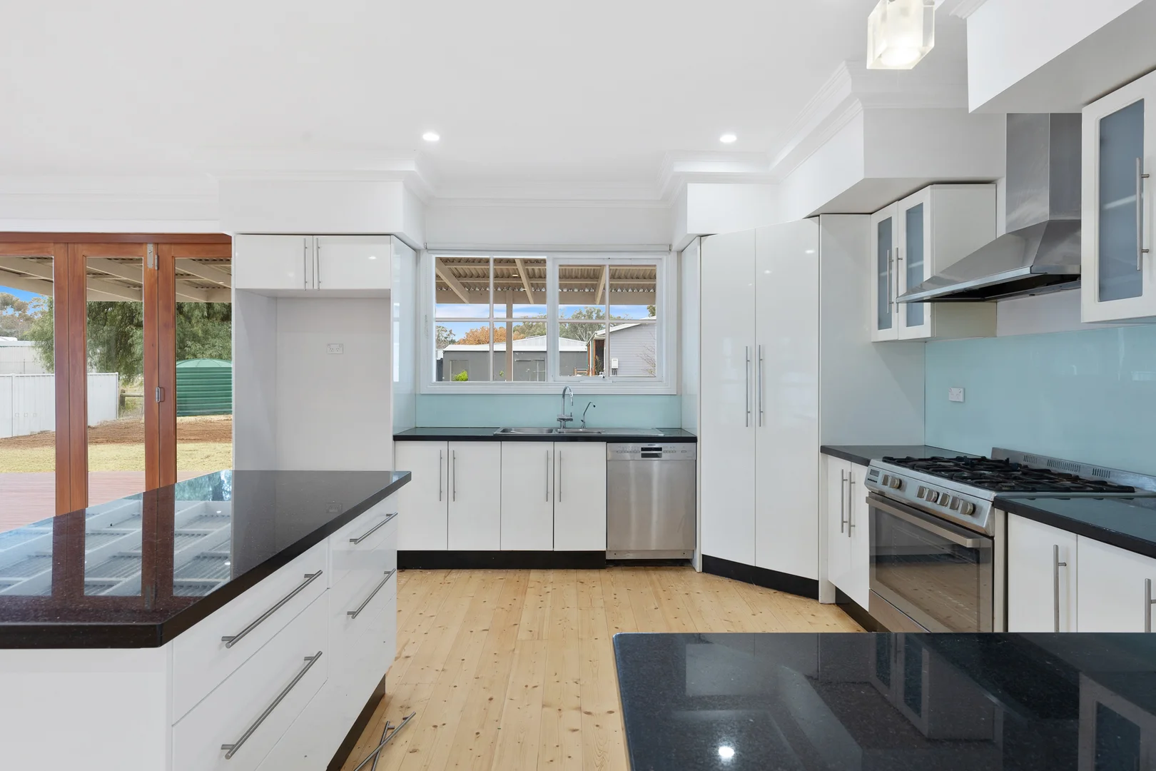 Additional image 4 of 59A Anderson Street, Avenel VIC 3664