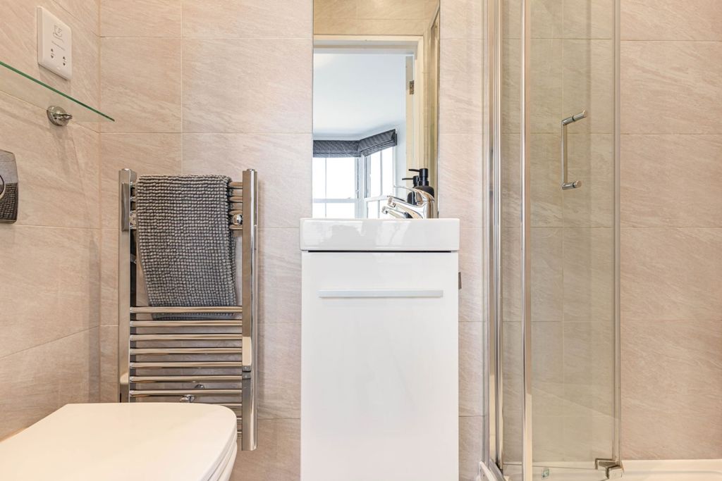 Additional image 14 of 6 bed semi-detached house to rentChilswell Road, Oxford, Oxfordshire OX1