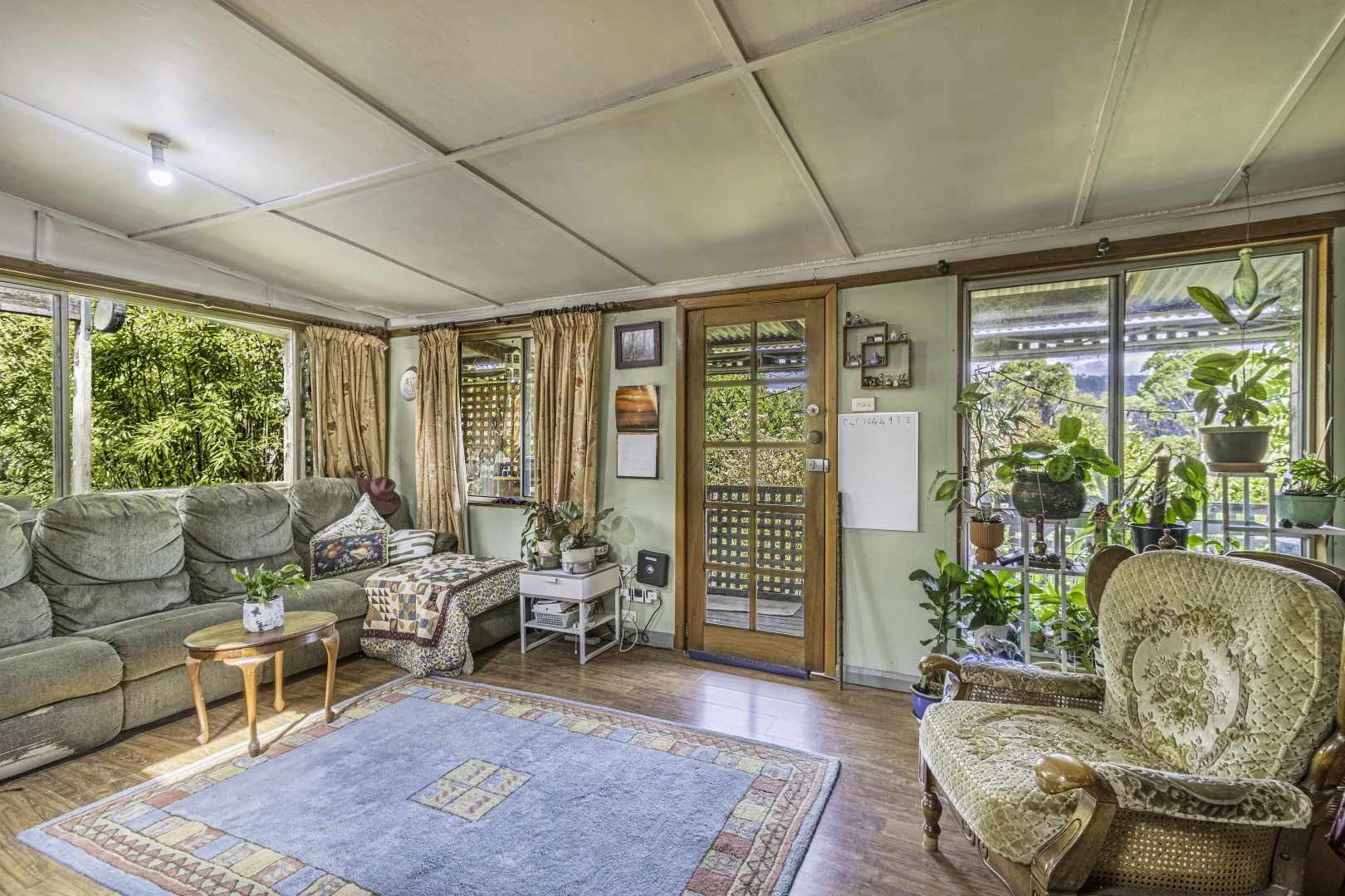 Additional image 6 of 242 Woolleys Road, Lonnavale TAS 7109