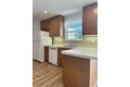 Additional image 12 of 1403 Pebble Beach Path, Riverhead, NY, 11901