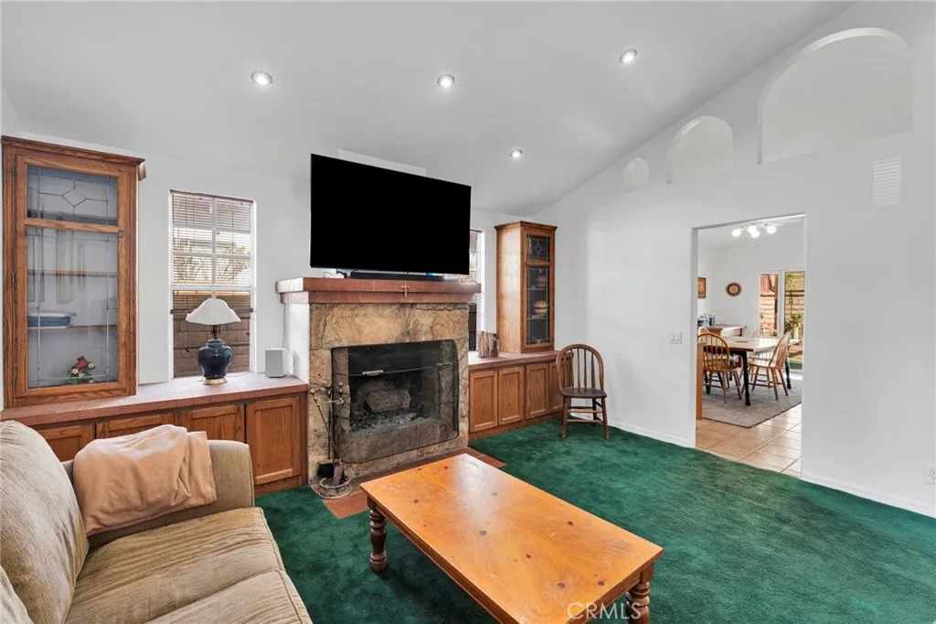 Additional image 51 of 26998 El Retiro, Mission Viejo, CA 92692