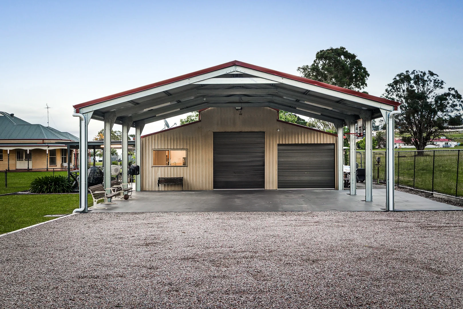 Additional image 29 of 219-237 Garfield Road, Horsley Park NSW 2175