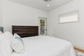 Additional image 13 of 81 Rochelle St, Bronx, NY, 10464