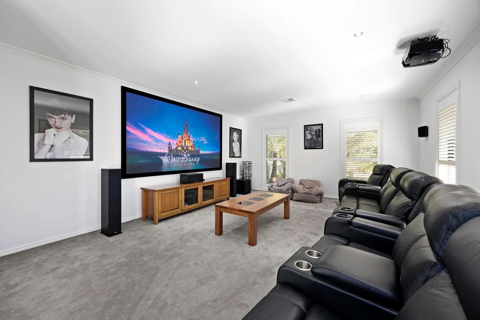 Additional image 6 of 6 Lady Talbot Drive, Marysville VIC 3779