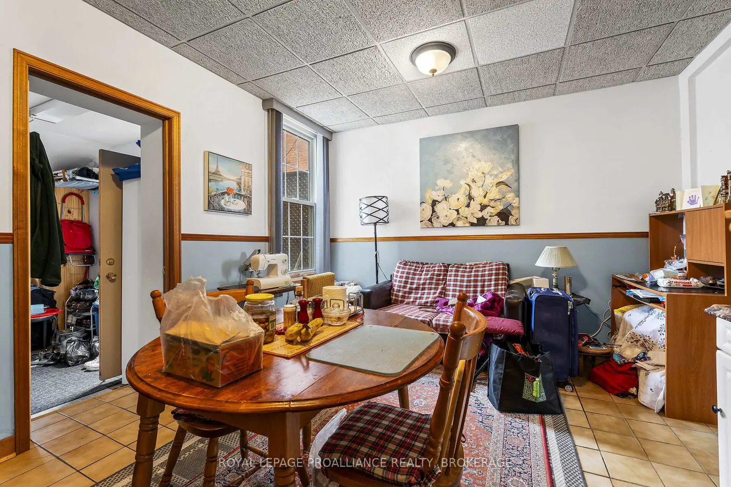 Additional image 7 of 274 Wellington Street