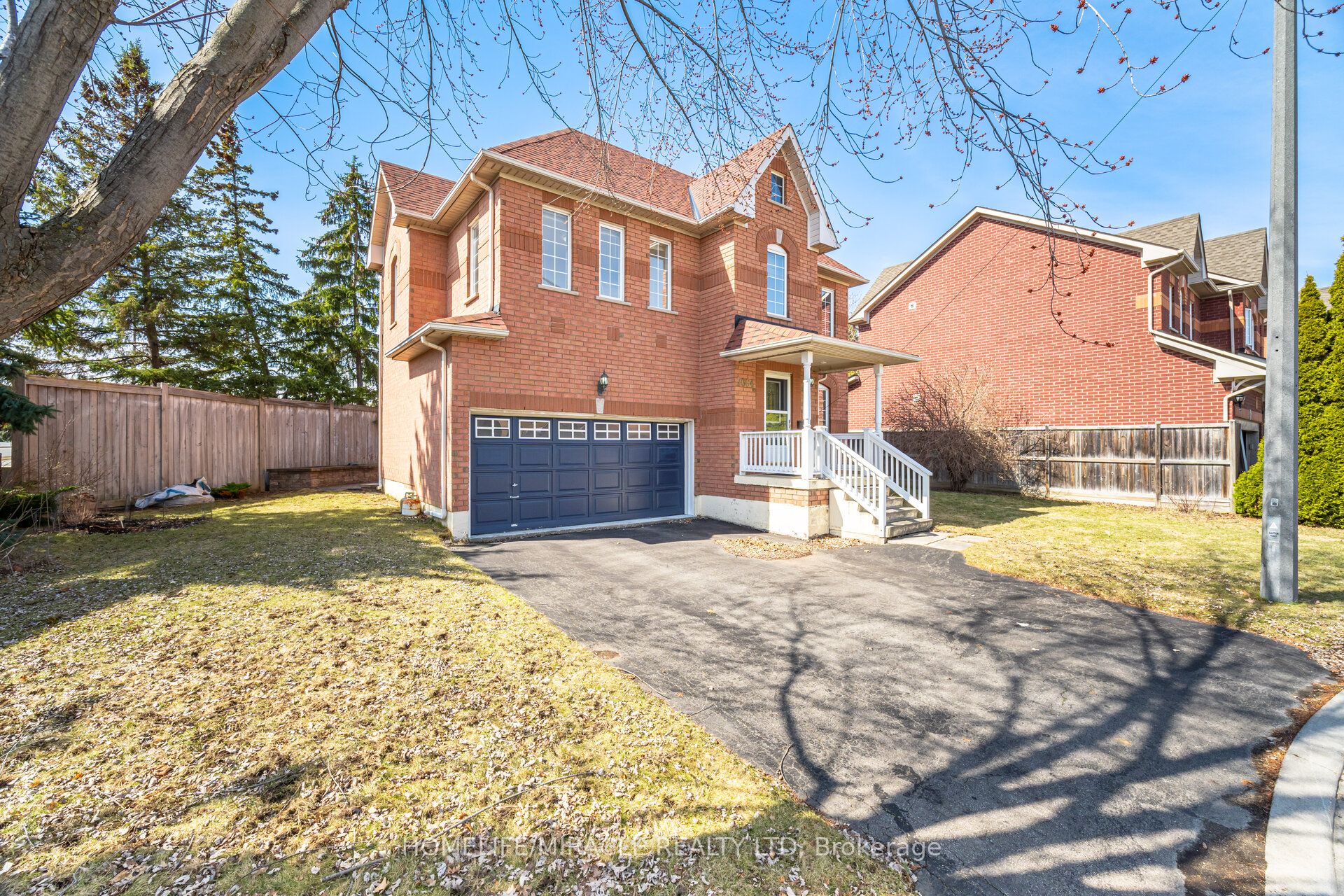 Additional image 5 of 7064 Walworth Court, Mississauga, ON, L5N 7L4