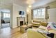 Additional image 4 of The Grey House, Princes Street, Durham, DH1