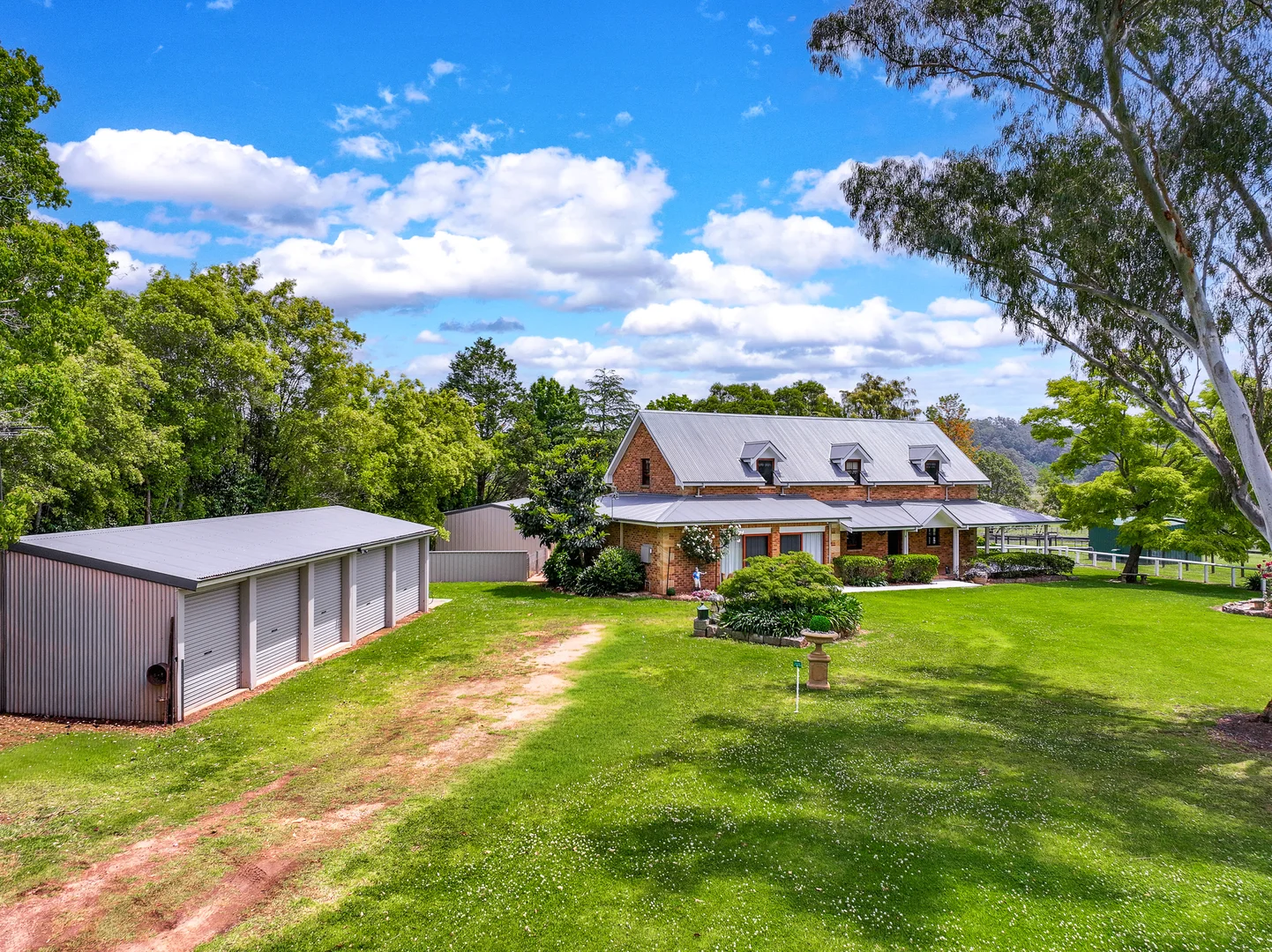 Additional image 6 of 195 Silverdale Road, Orangeville NSW 2570