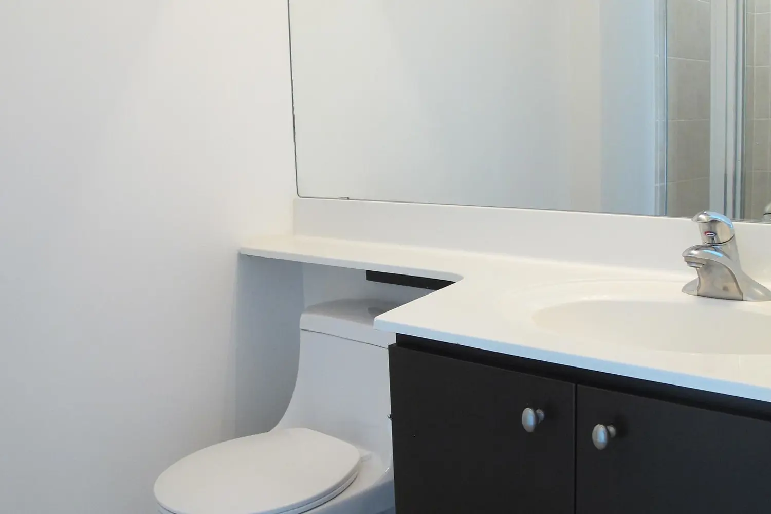 Additional image 14 of 60 Absolute Avenue 1401