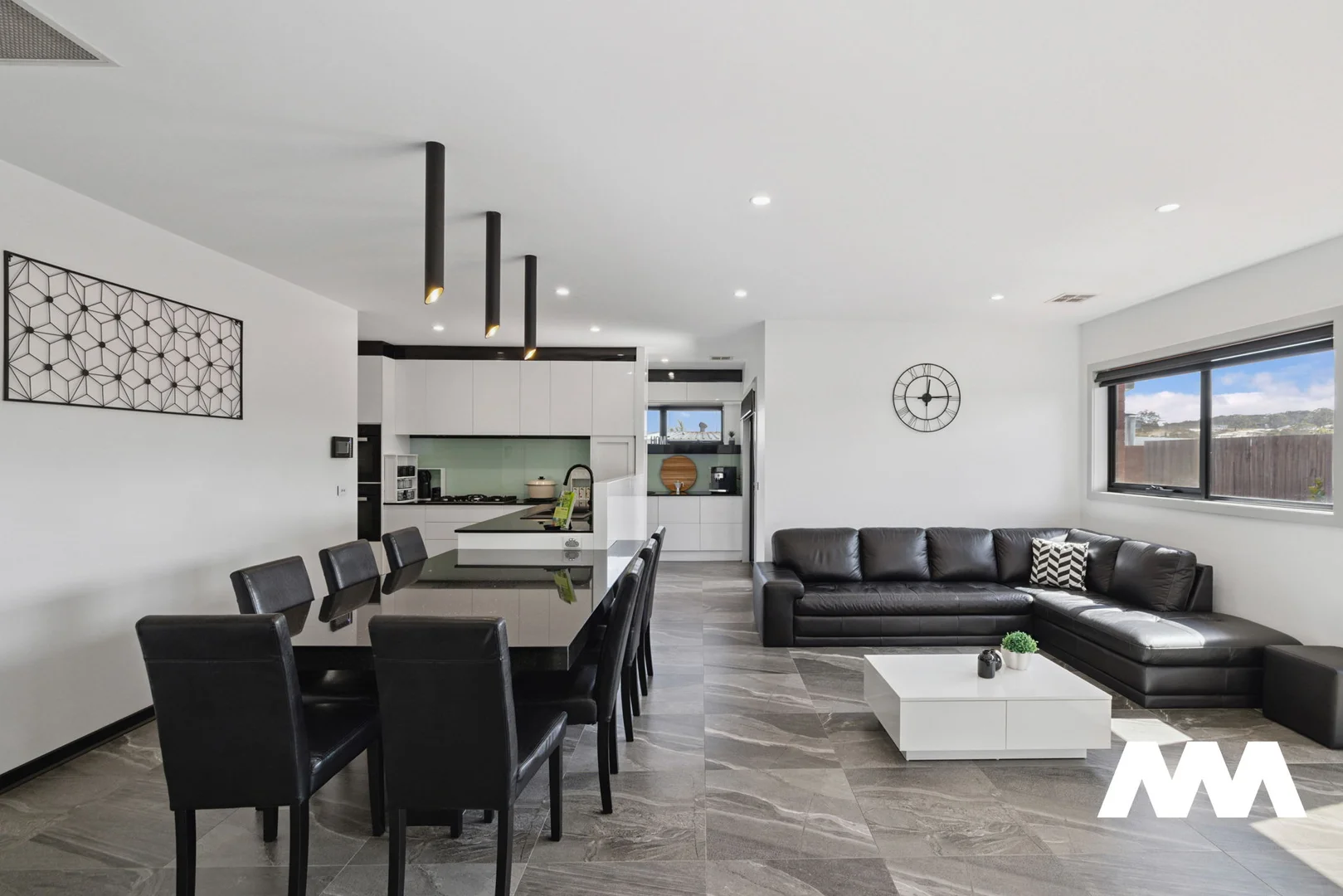 Additional image 5 of 89 Blizzard Circuit, Forde ACT 2914