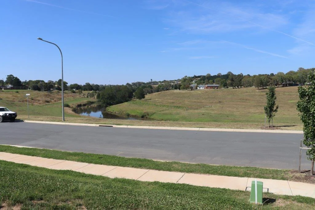 Additional image 3 of 2 Woods Street, Yass NSW 2582