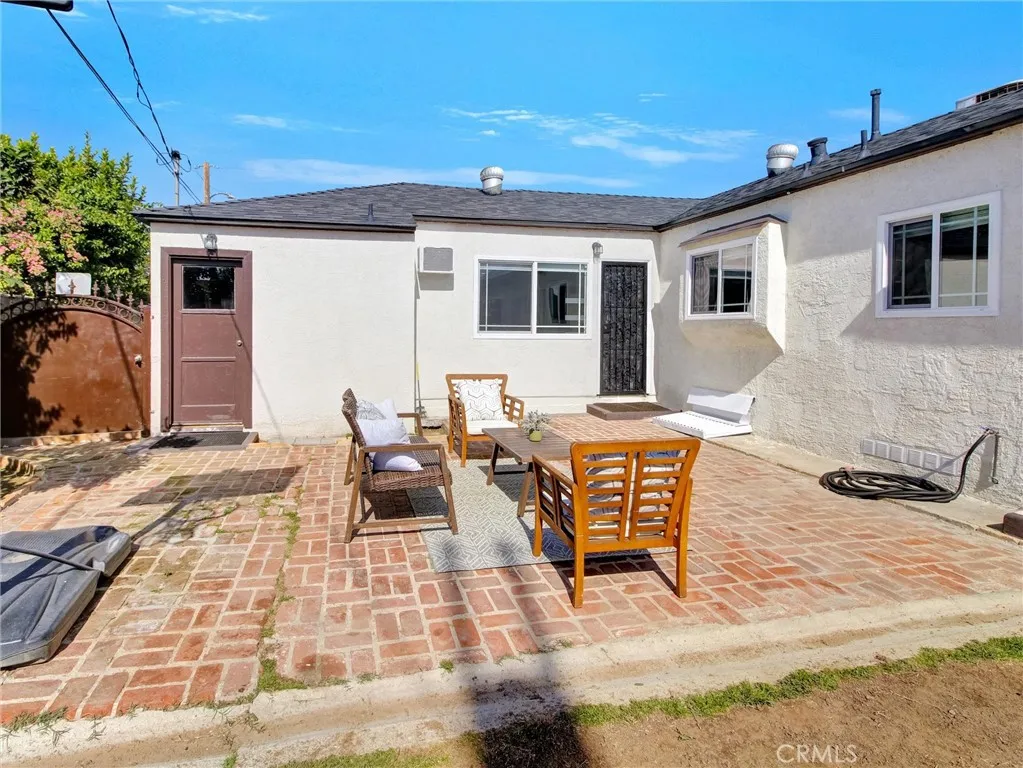 Additional image 81 of 1749 W Colegrove Ave, Montebello, CA 90640