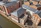 Additional image 9 of Apartment 10, Biscuit Kiln House, Princes Drive, Diglis, Worcester. WR1 2PP