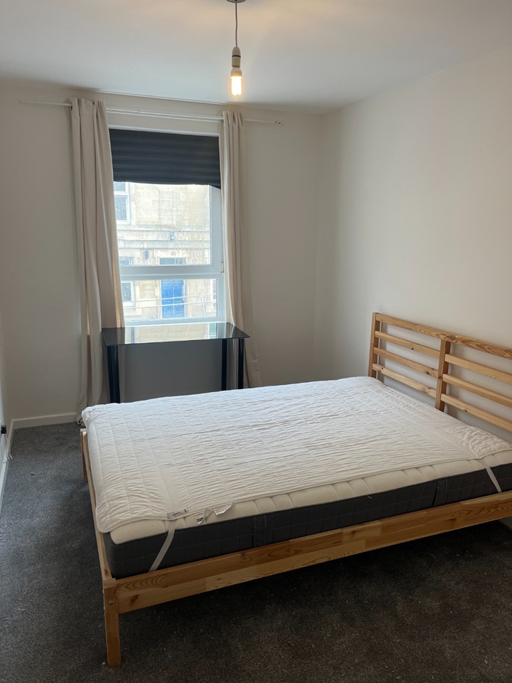 Additional image 10 of Room in a Shared Flat, Yeaman Place, EH11, N1 7GU