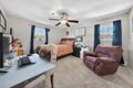 Additional image 13 of 114 Westchester Ave, West Babylon, NY, 11704