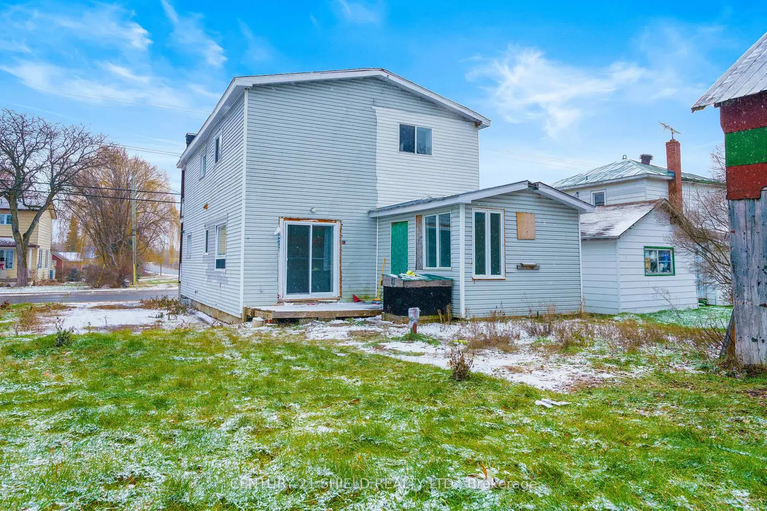 Additional image 6 of 21927 Main Street