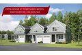 Additional image 2 of 71 Pine Tree Rd Unit 71, Holden, MA, 01520