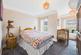 Additional image 9 of 'Substantial 2,900 sq ft residence with additional one bedroom residence and extensive 660 sq. ft cellar'