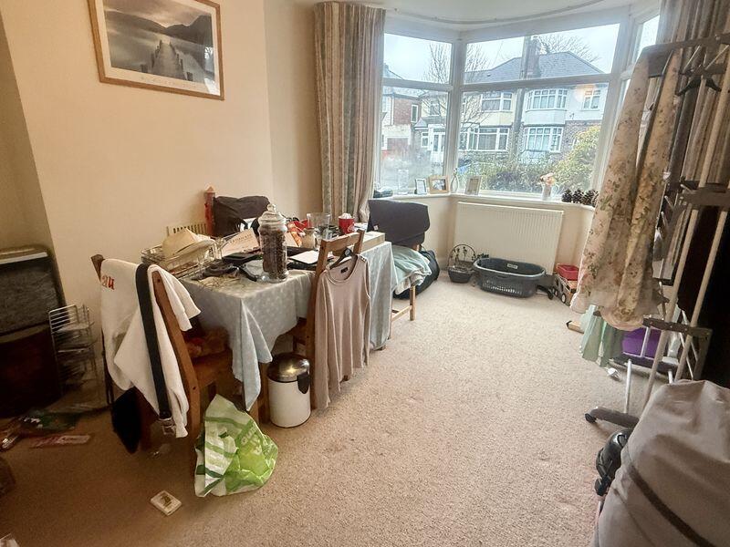 Additional image 4 of Griffin Road, Birmingham, B23 7EE