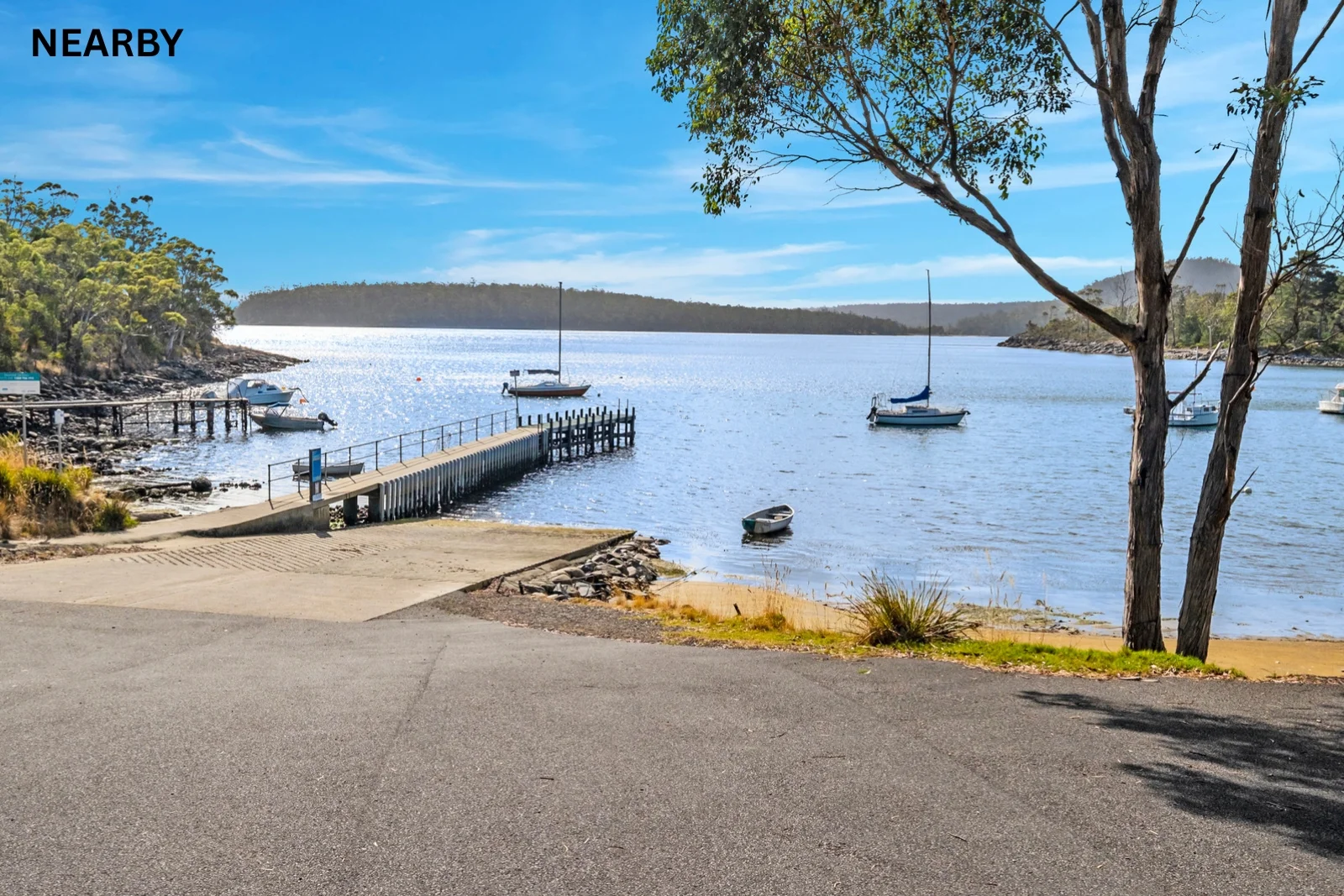 Additional image 25 of 5747 Channel Highway, Charlotte Cove TAS 7112