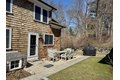 Additional image 5 of 1271 Tucker Rd, Dartmouth, MA, 02747
