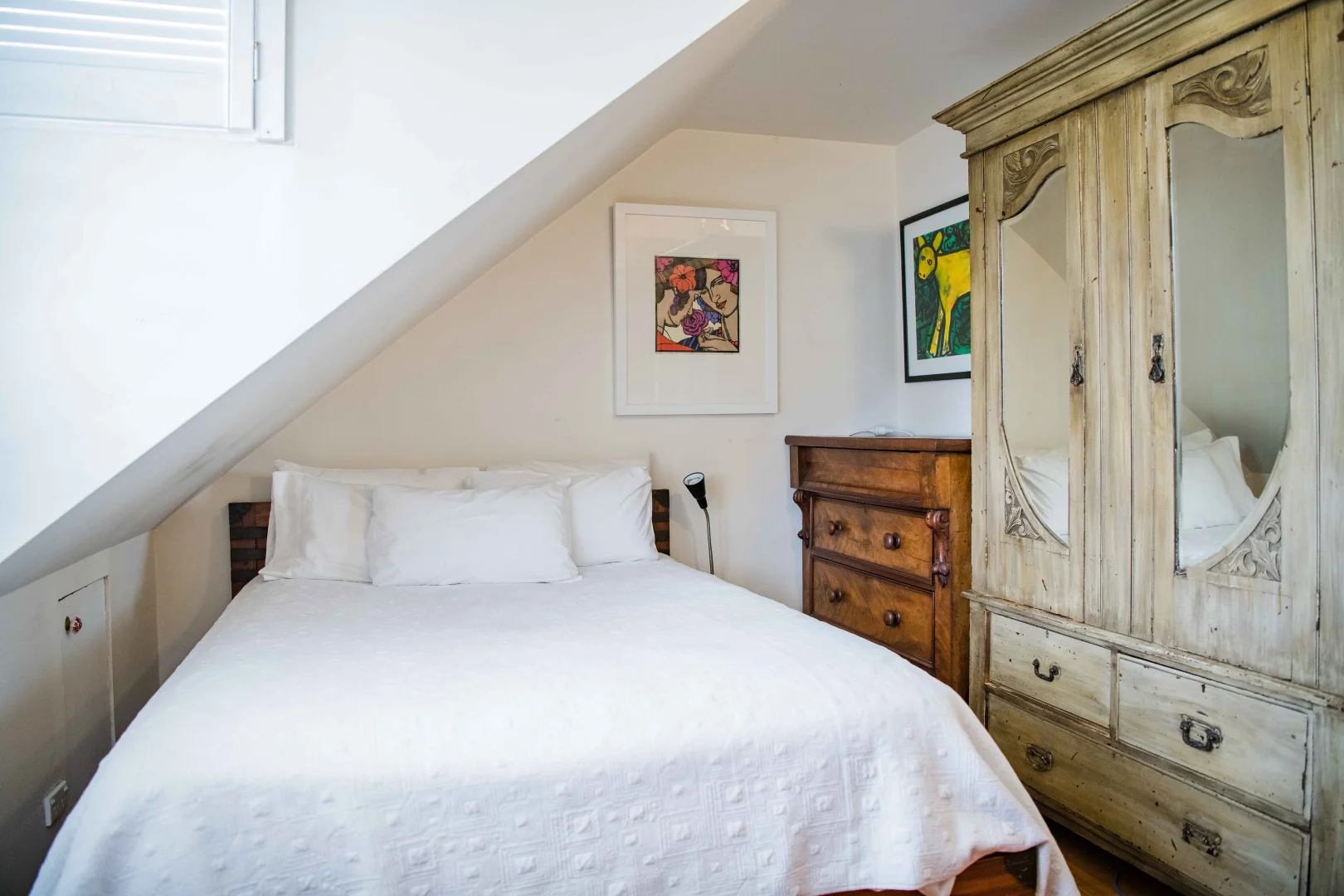 Additional image 3 of 128 Botany Road, Alexandria NSW 2015