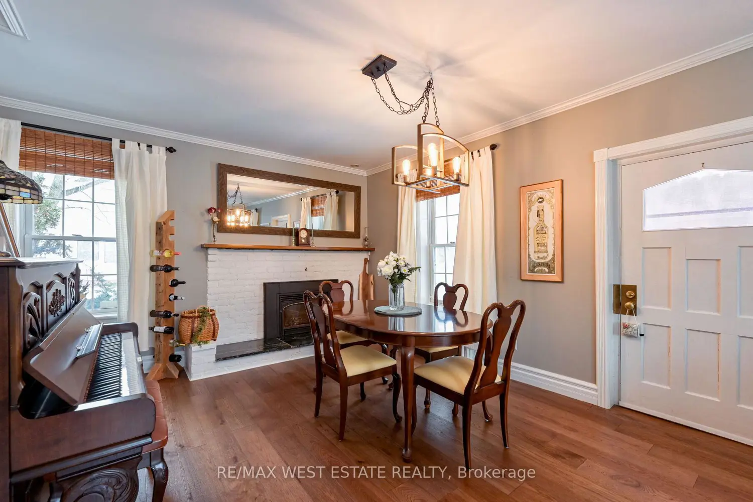 Additional image 4 of 122 King Street