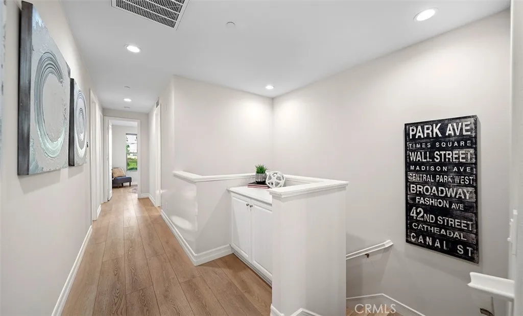 Additional image 39 of 18689 Clubhouse Dr, Yorba Linda, CA 92886