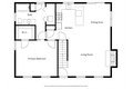 Additional image 17 of 296 Commons Way, Brewster, MA, 02631
