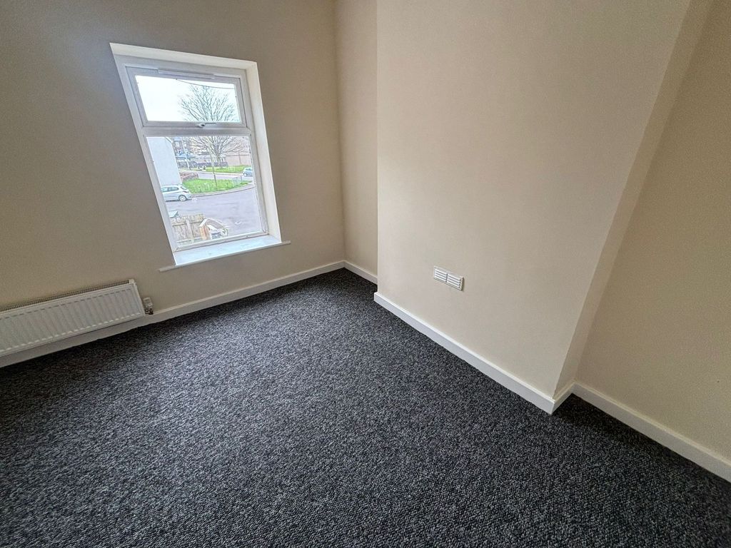 Additional image 12 of 4 bed end terrace house to rentWhittington Street, Neath SA11