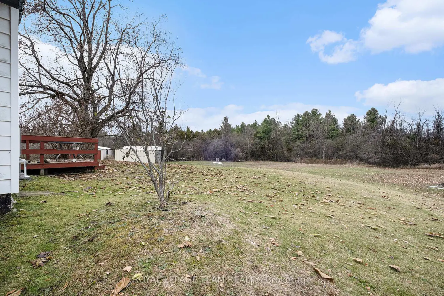 Additional image 16 of 88 Bay Road