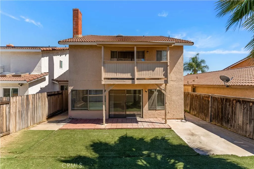 Additional image 29 of 11907 Aslan Court, Moreno Valley, CA 92557