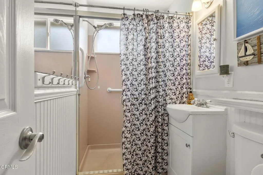 Additional image 87 of 258 Mara Avenue, Ventura, CA 93004