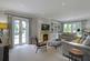 Additional image 10 of Clare Wood Drive, East Malling ME19