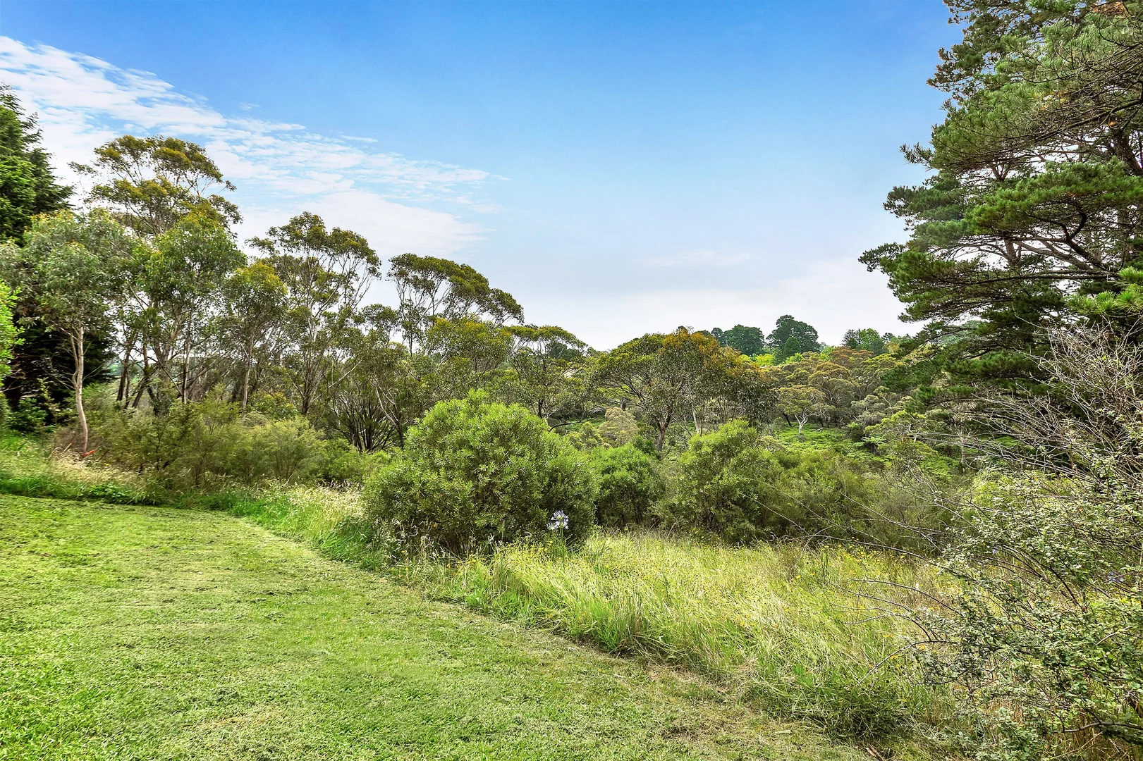 Additional image 2 of 4 William Avenue, Wentworth Falls NSW 2782