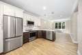 Additional image 5 of 21 Totman St Unit 403, Quincy, MA, 02169
