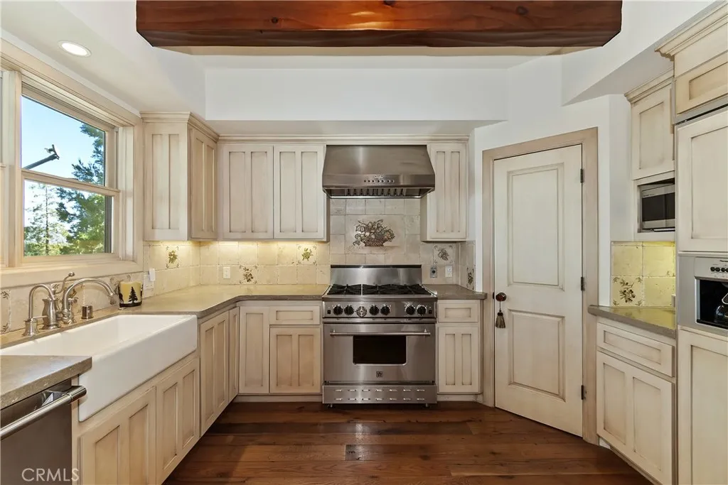 Additional image 75 of 319 Mittry Lane, Lake Arrowhead, CA 92352