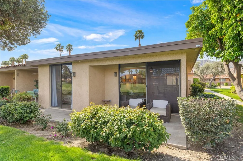 Additional image 73 of 78 Sunrise Drive, Rancho Mirage, CA 92270