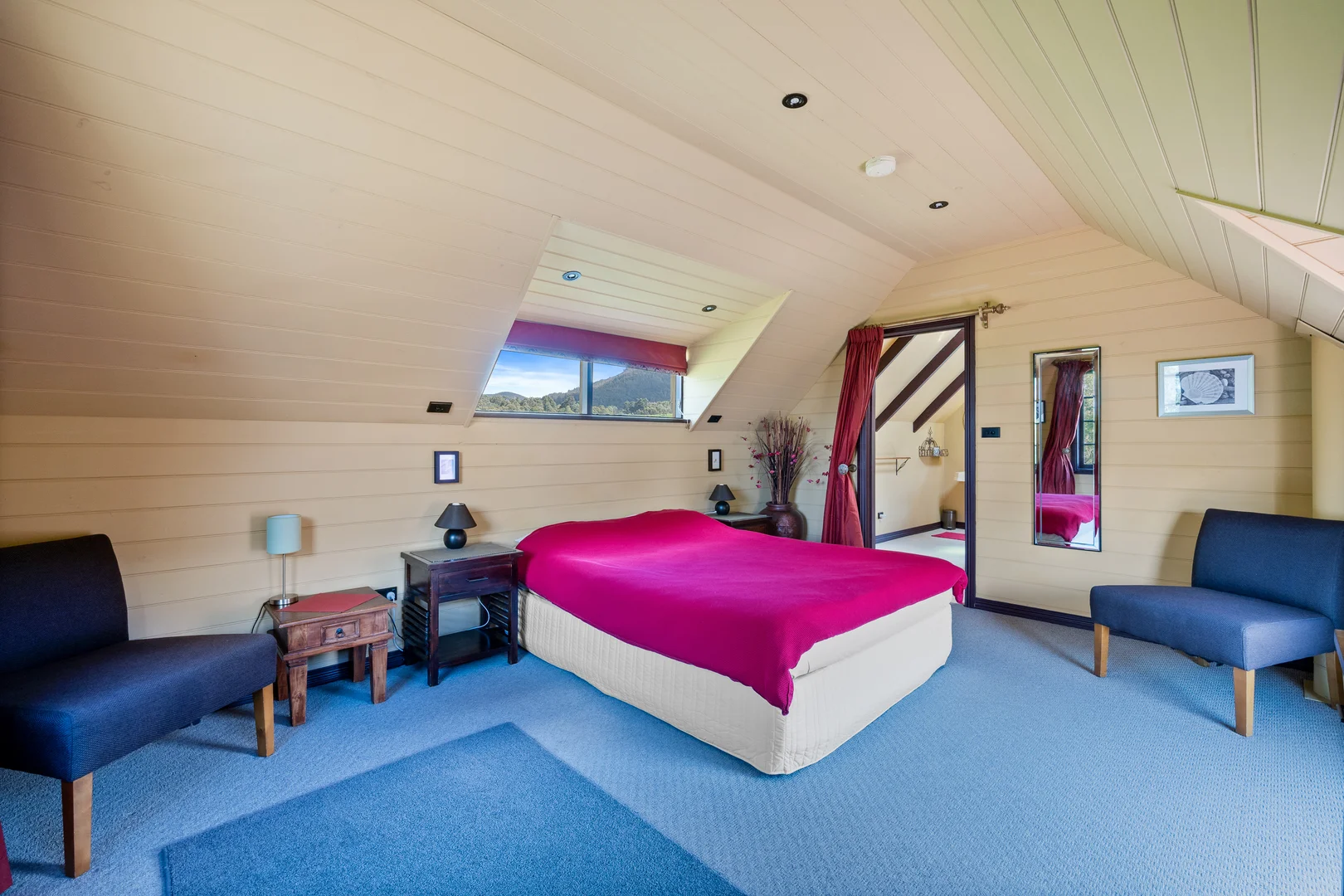 Additional image 21 of 60 Clear Creek Road, Woodbridge TAS 7162