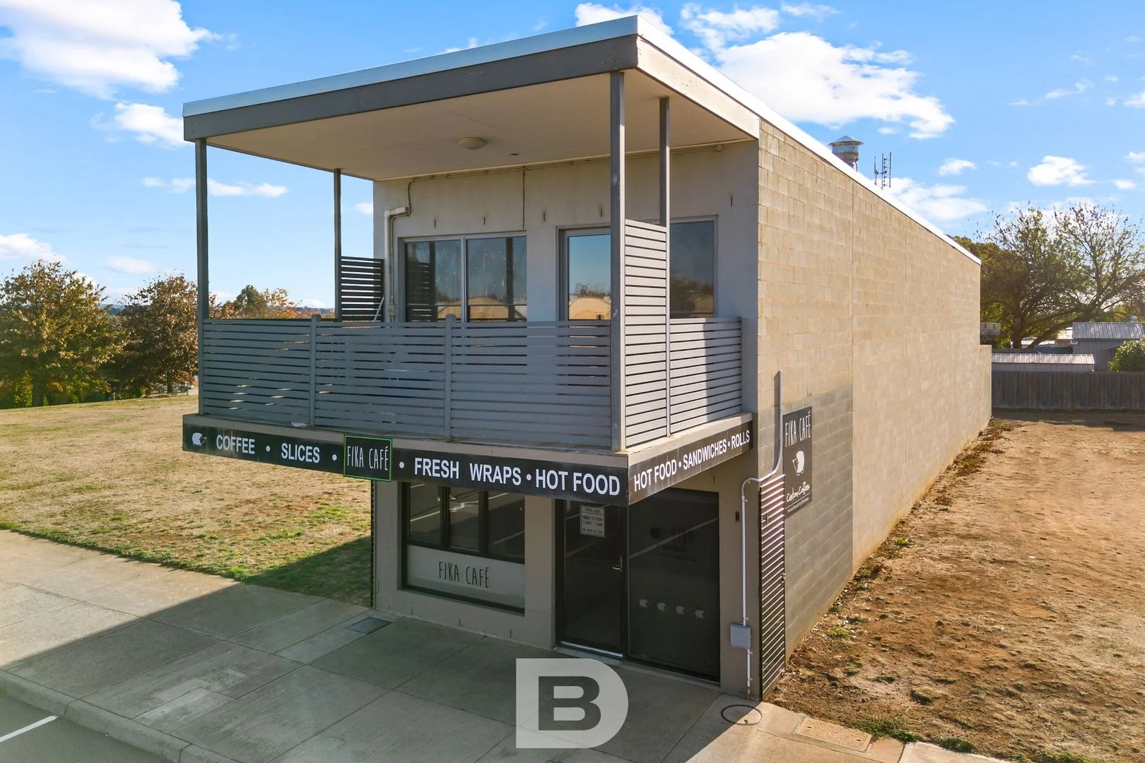 16 Caroline Chisholm Drive, Kyneton VIC 3444