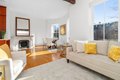 Additional image 3 of 28 Worcester Sq Apt 3, Boston, MA, 02118