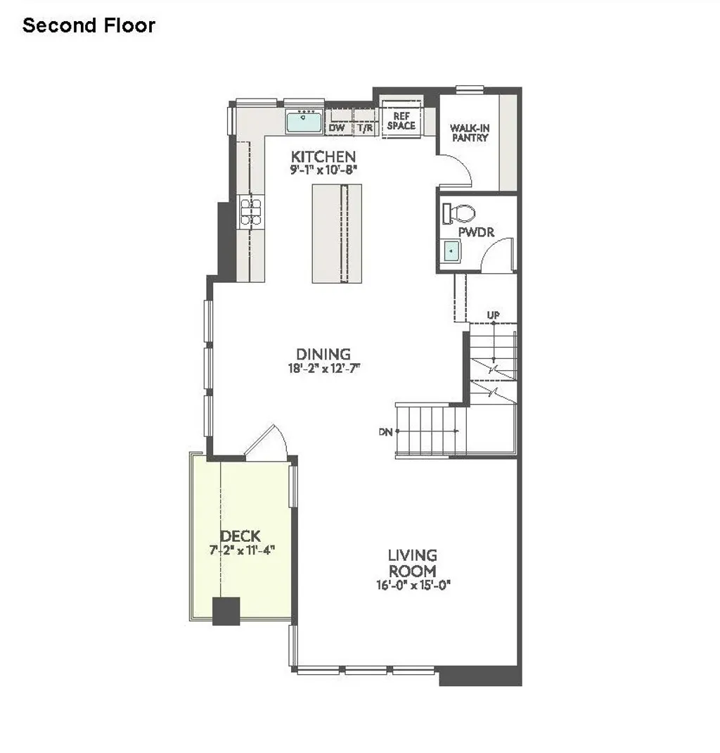 Additional image 42 of 760 S Grable Cir, Orange, CA 92868