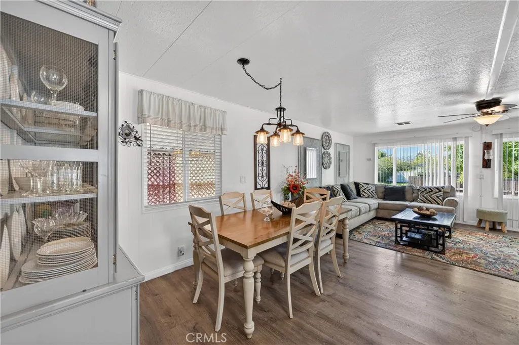 Additional image 13 of 30072 Santa Rosalia Dr, Menifee, CA 92584