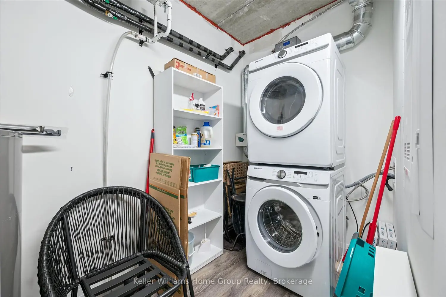 Additional image 17 of 99A Farley Road 102