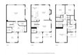 Additional image 35 of 5 Moses Wheelock Ln Unit 5, Westborough, MA, 01581