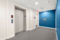 Additional image 5 of 1151 Walnut St Unit 301, Newton, MA, 02461